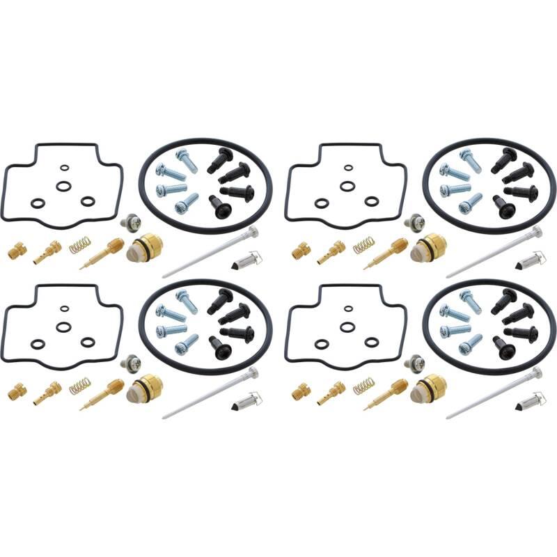 All Balls Racing 26-1631