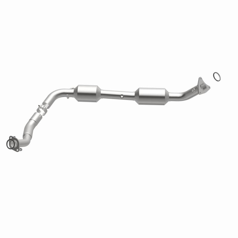 Magnaflow 5481625