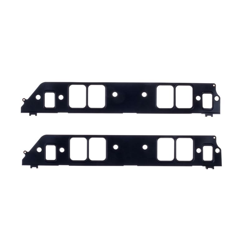 Cometic Gasket C5821-051