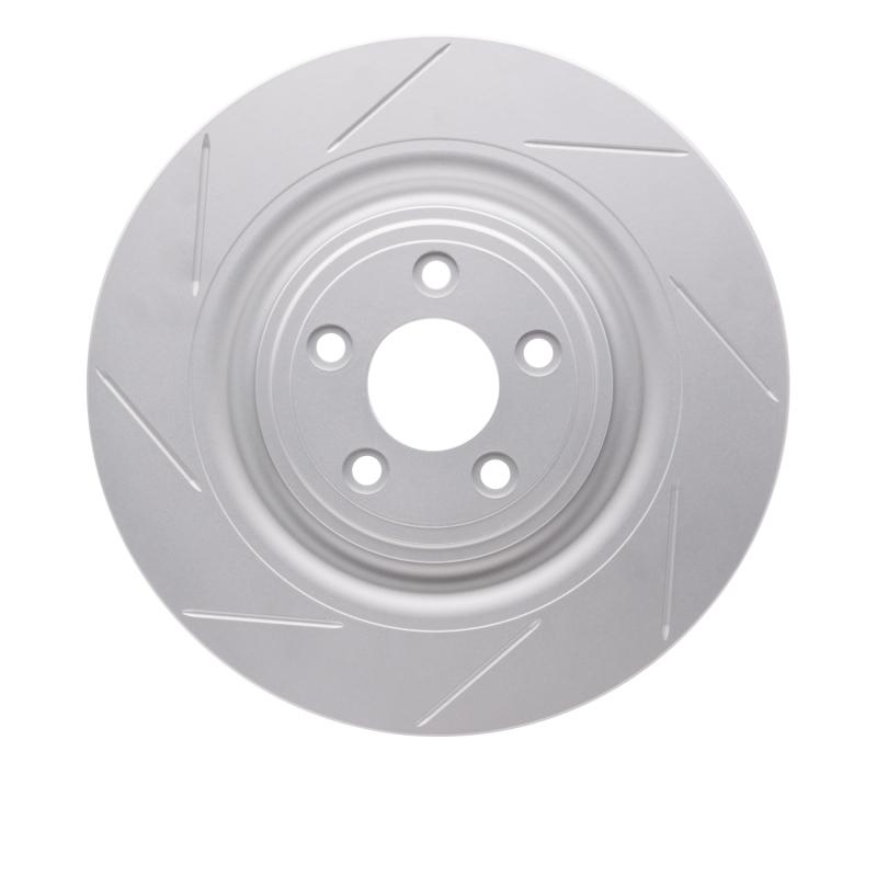 R1 Concepts RSE-20023D