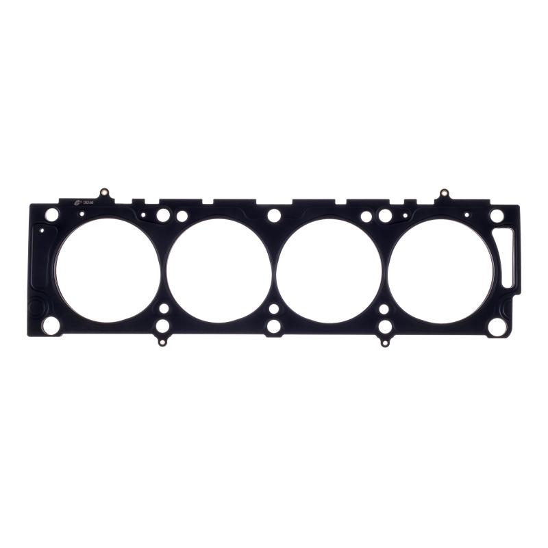 Cometic Gasket C5523-030