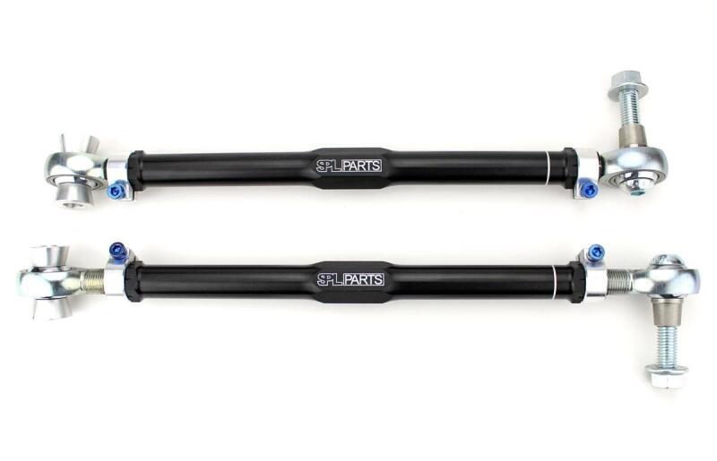 SPL Parts SPL RTA 981