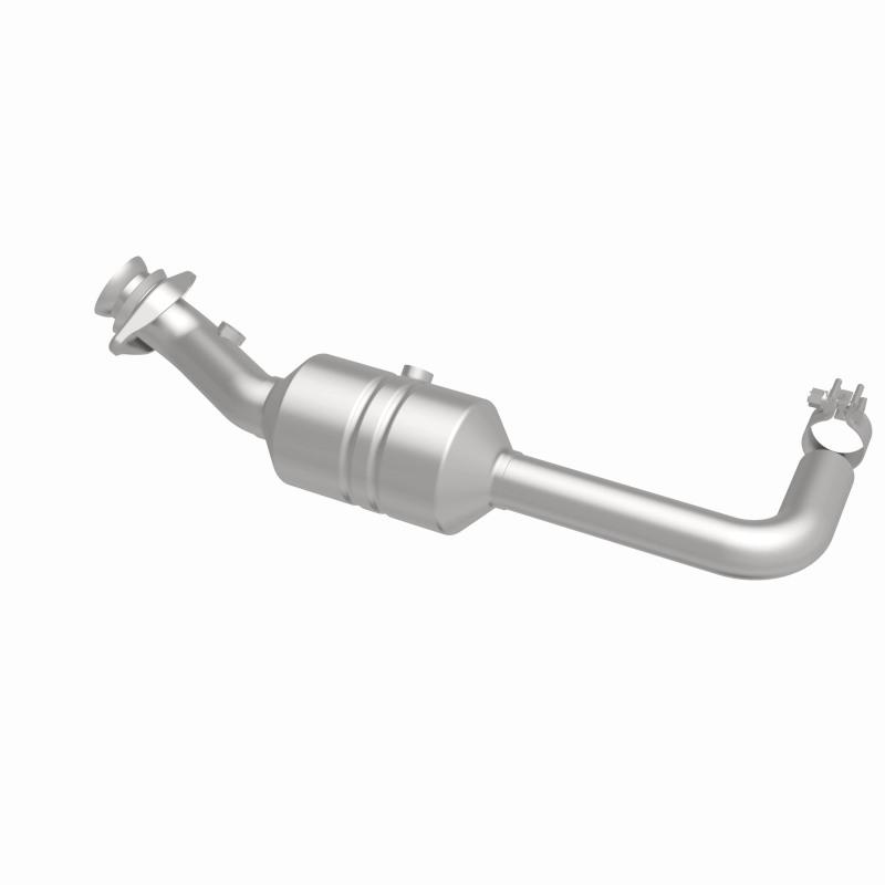 Magnaflow 52157