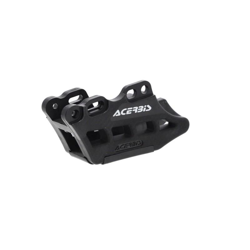 Acerbis 2981490001