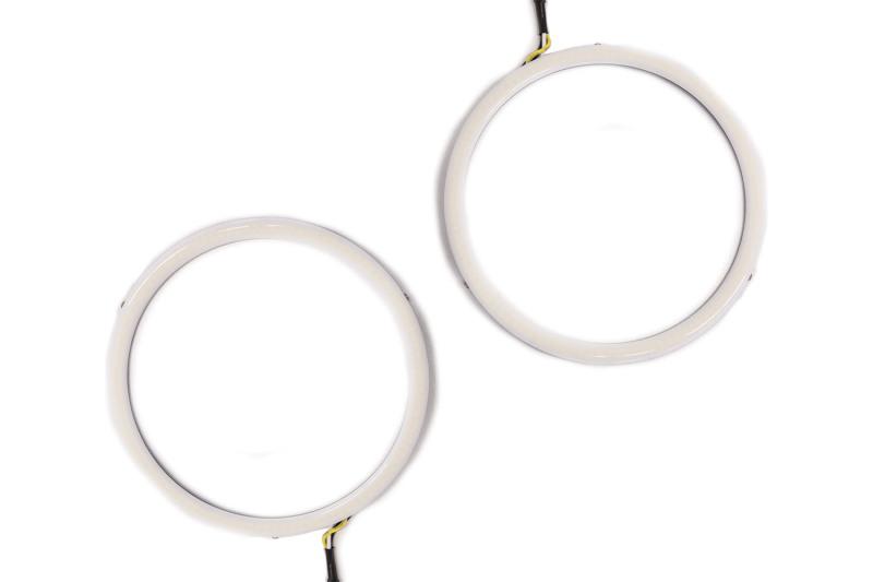 Diode Dynamics DD2056