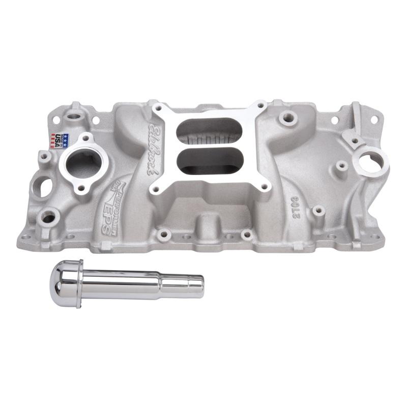 Edelbrock 2703
