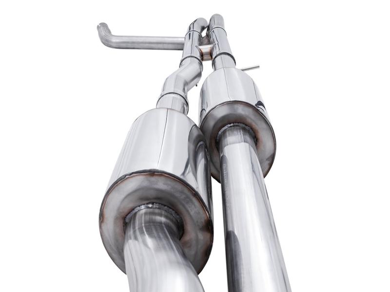 AWE Tuning 3015-43284