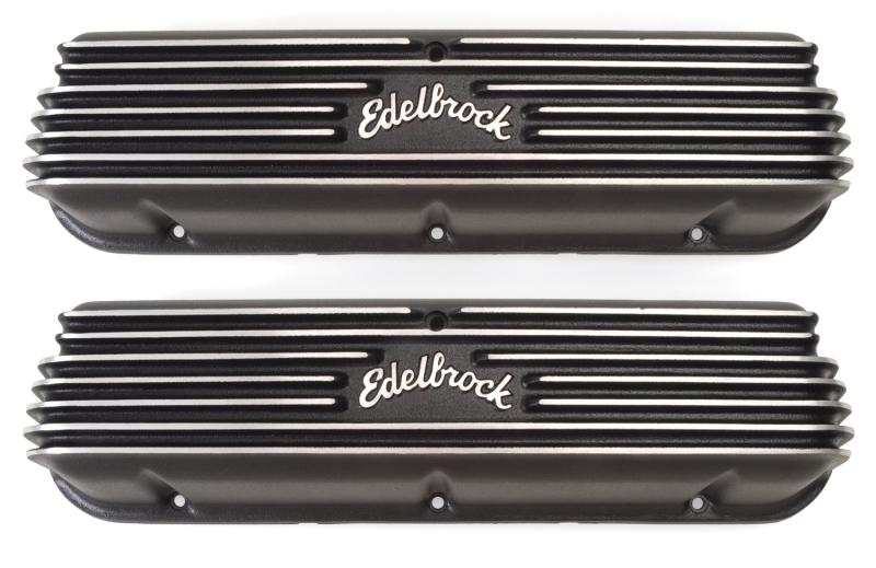 Edelbrock 41603