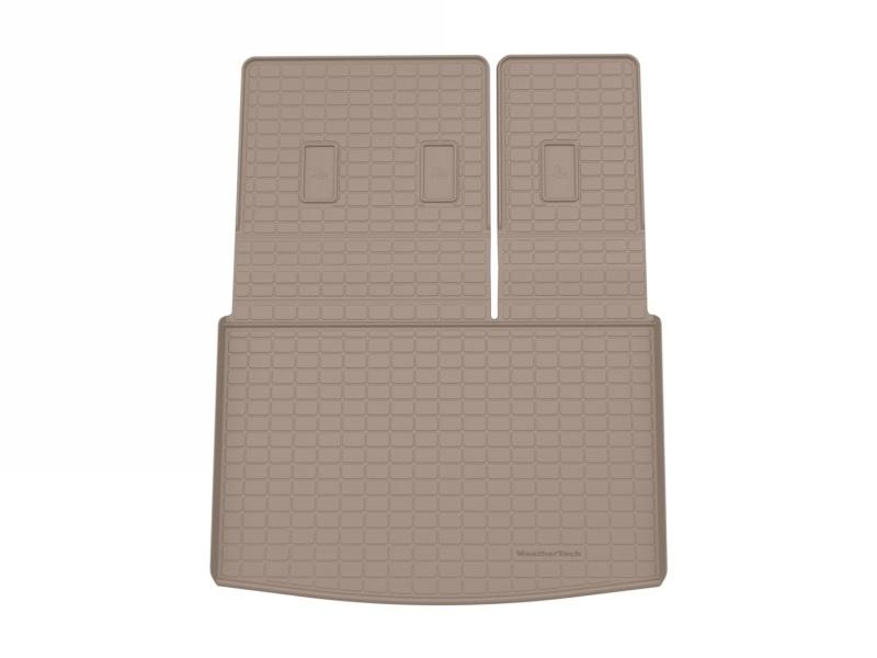 WeatherTech 411750IM
