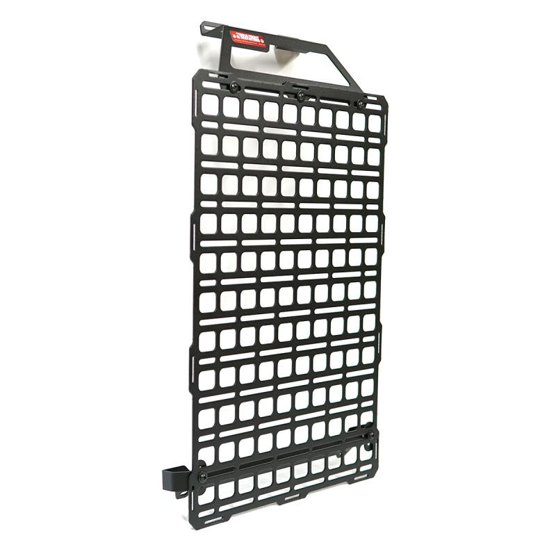 BuiltRight Industries 104044