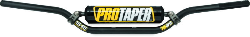 ProTaper 025242