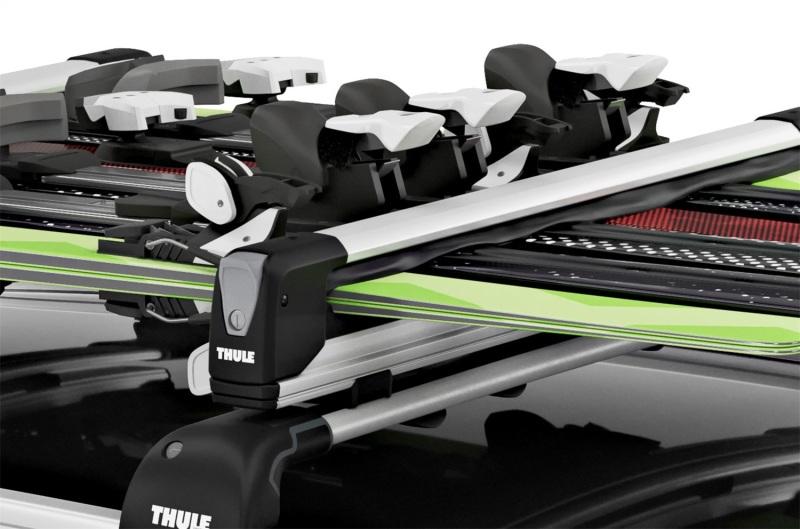 Thule 732501