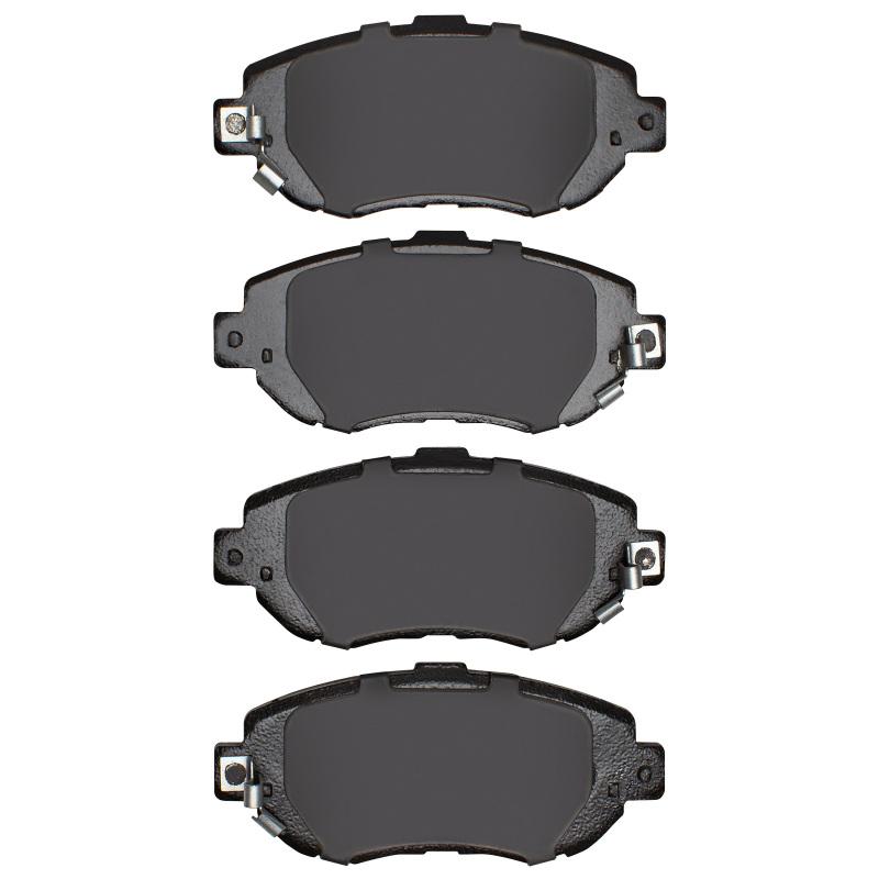 R1 Concepts 2310-0619-00