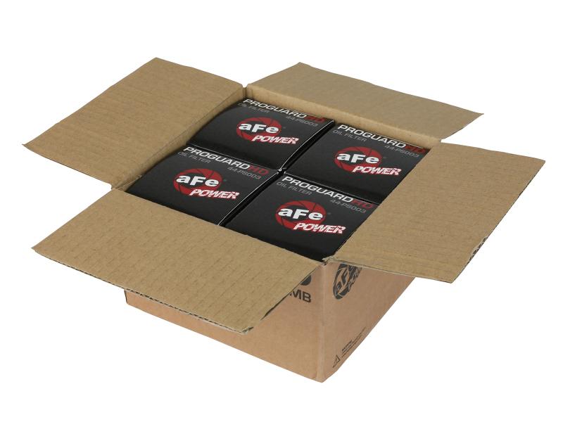 aFe 44-PS003-MB