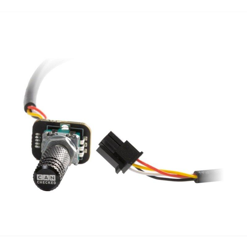 Wagner Tuning WT22501