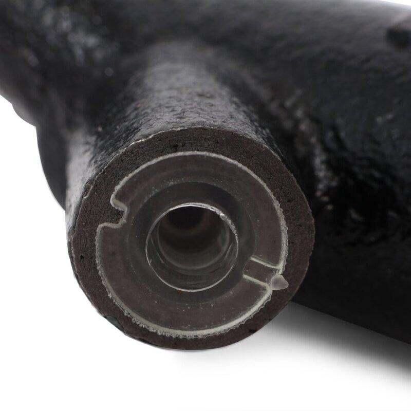 BLOX Racing BXFL-10116