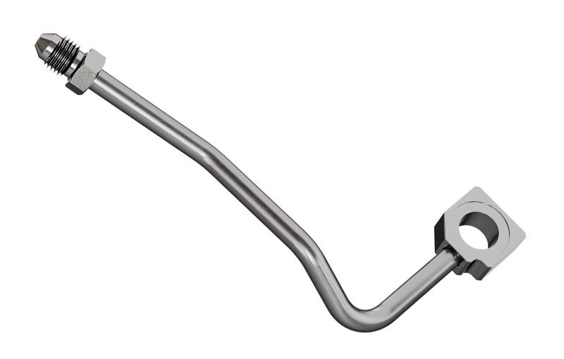 Goodridge PMCHD-027C