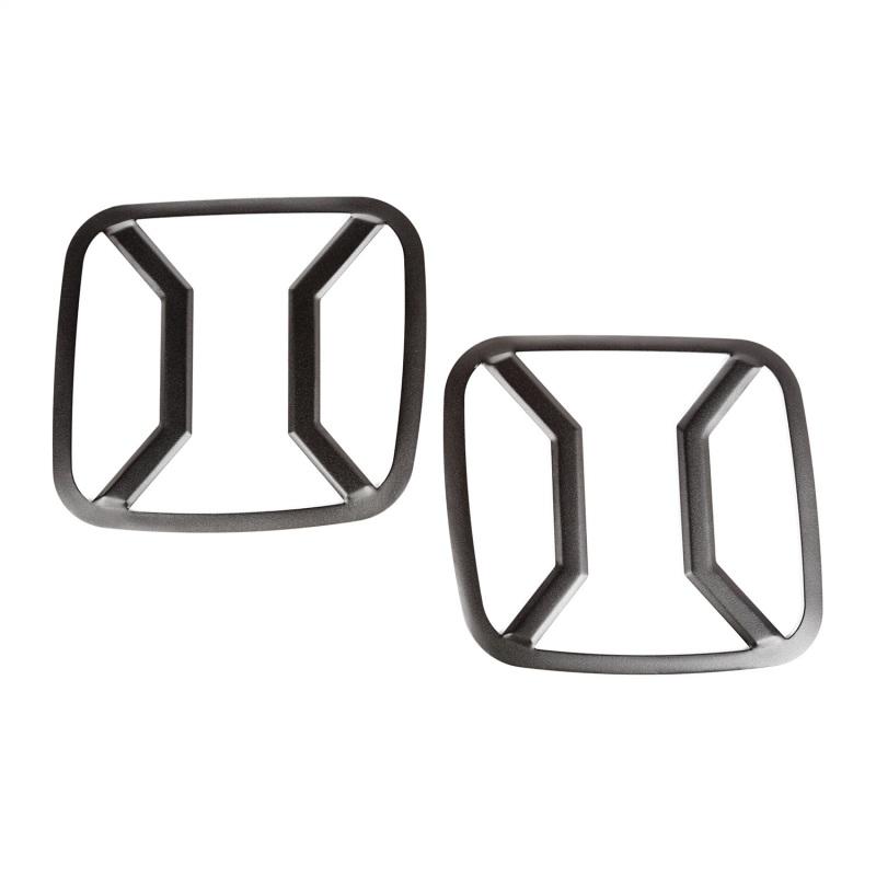 Rugged Ridge 11226.30