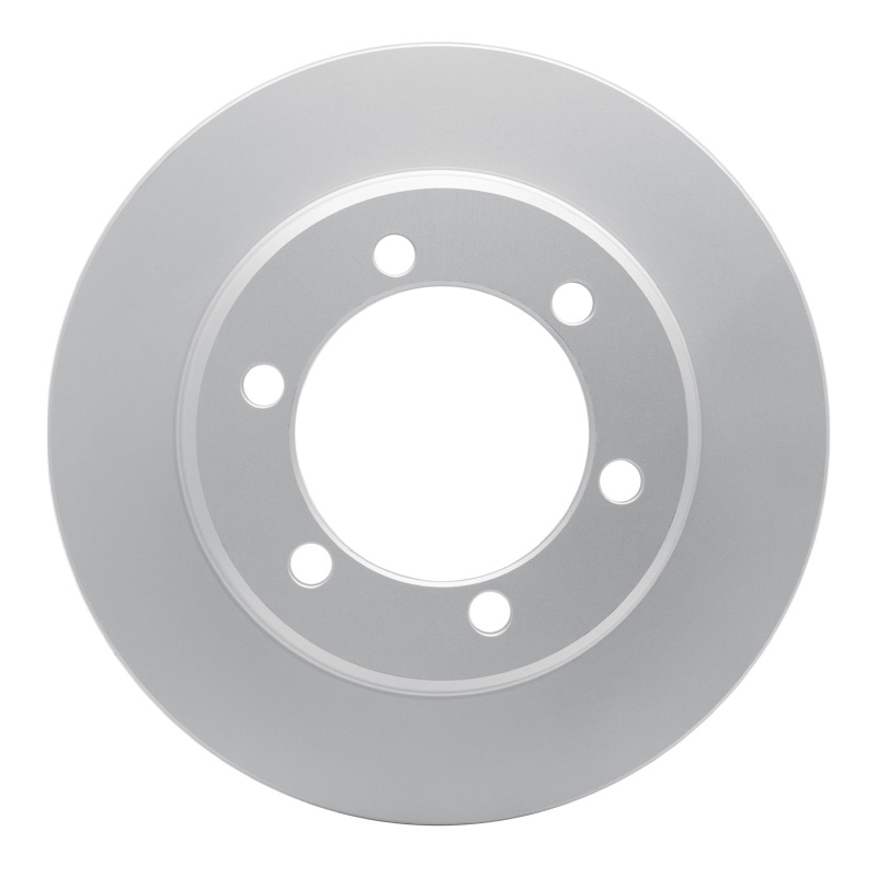 R1 Concepts RRE-71008