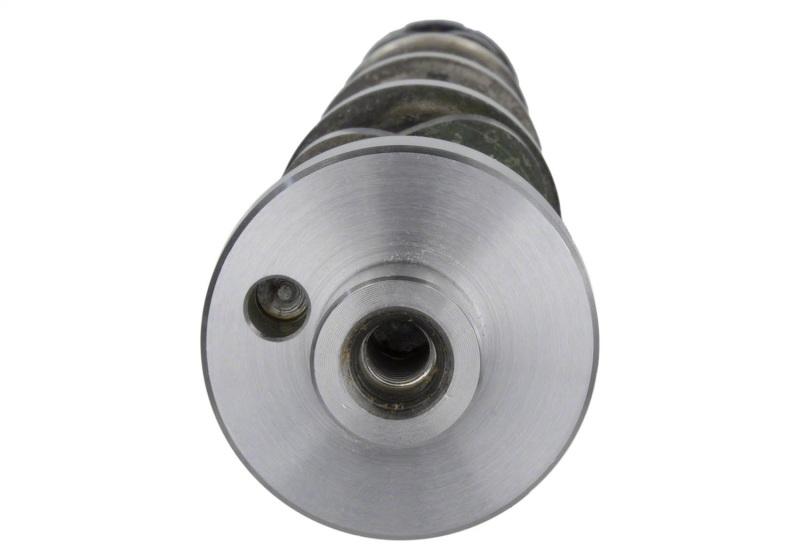 Ford Racing M-6250-B303