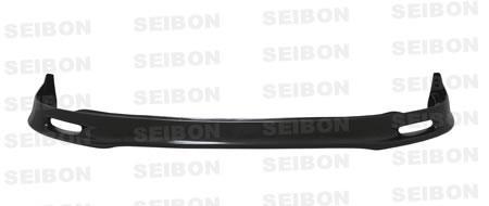 Seibon FL9401ACITR-SP
