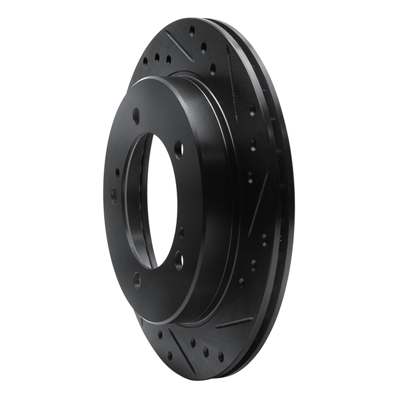 R1 Concepts ECB-47059R