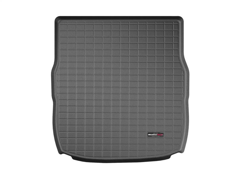 WeatherTech 401111