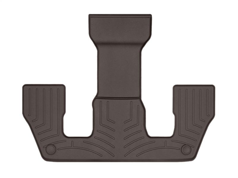 WeatherTech 4716963