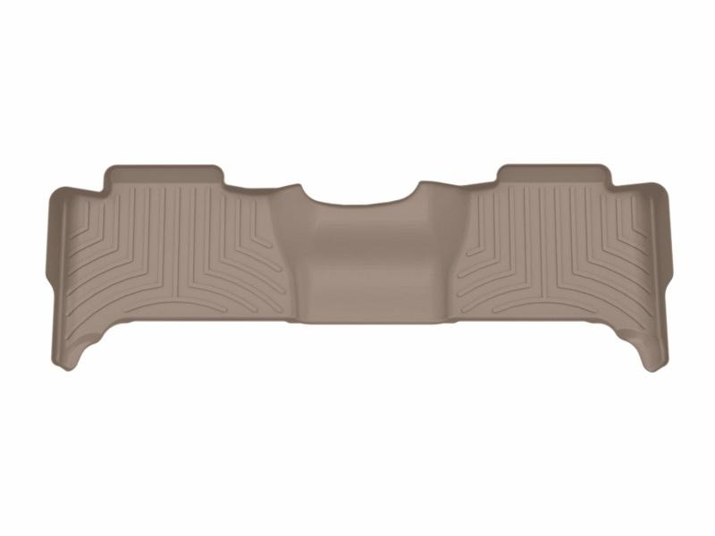 WeatherTech 452352
