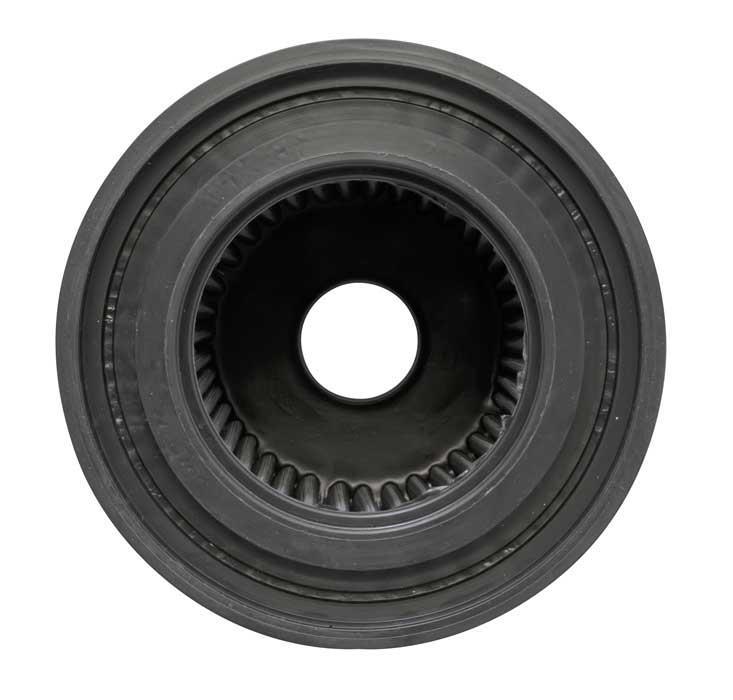 K&N Engineering E-1983