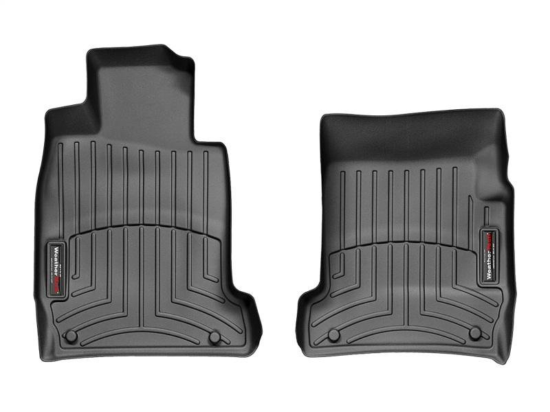 WeatherTech 442011