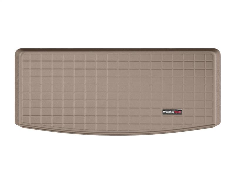 WeatherTech 411384