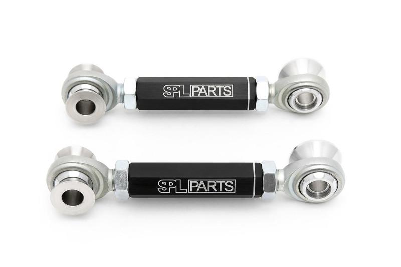 SPL Parts SPL IL S550