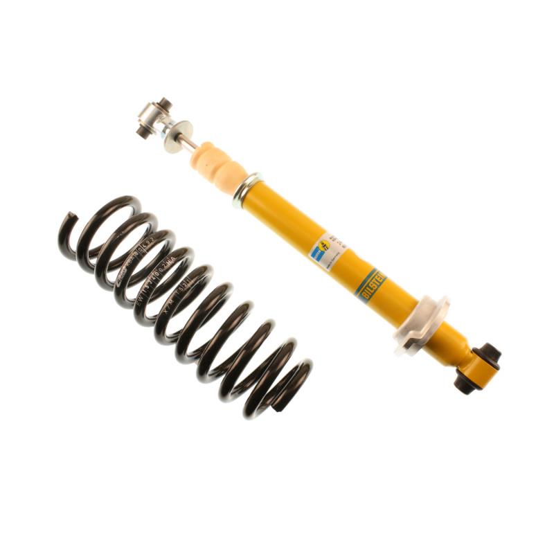 Bilstein 46-183224