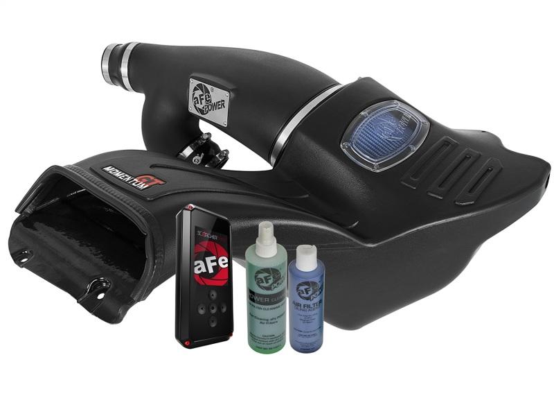aFe 77-33001-PK