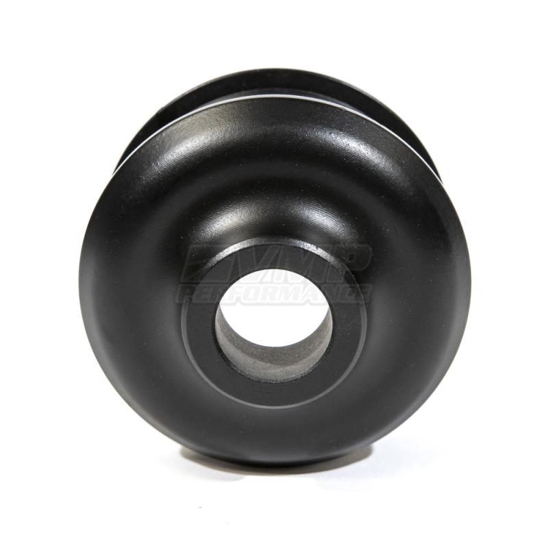 VMP Performance VMP-249P