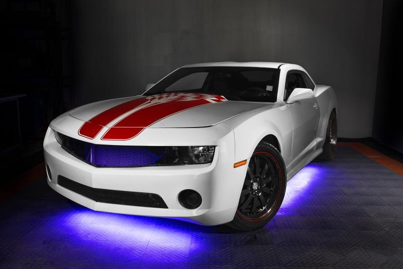 ORACLE Lighting 4229-332