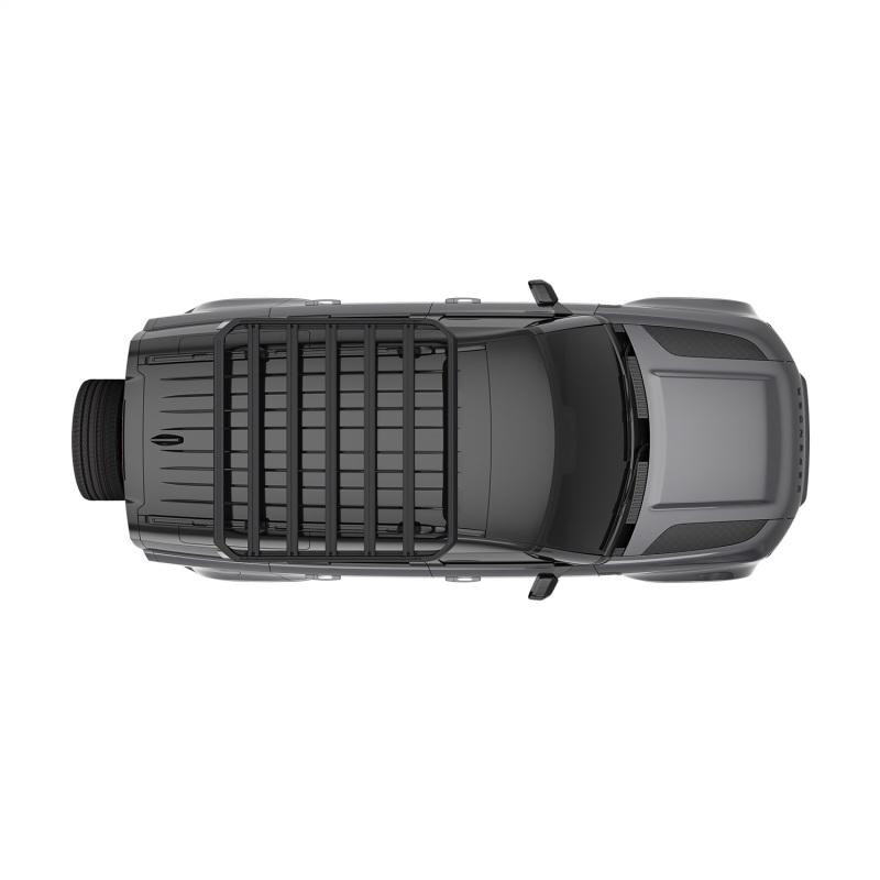Thule 611002