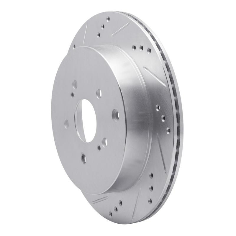 R1 Concepts EDZ-01015L