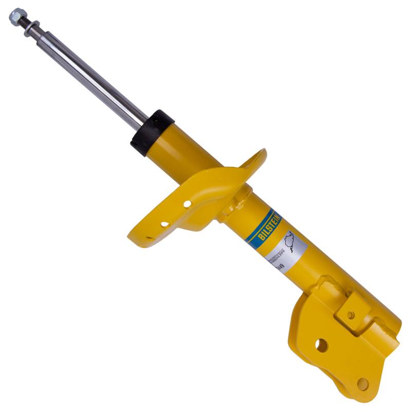 Bilstein 22-278449
