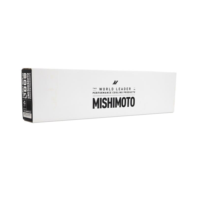Mishimoto MMTC-T1-21