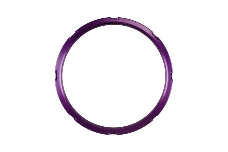 Turbosmart TS-0550-3140