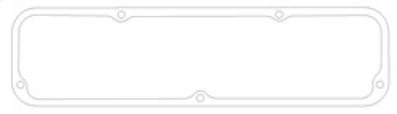 Cometic Gasket C5138LF