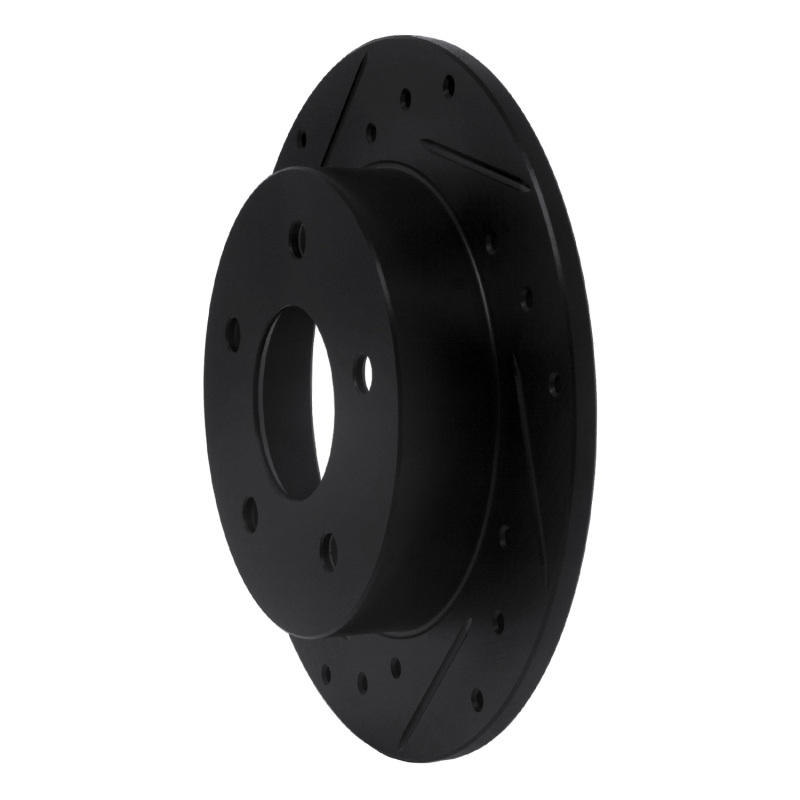 R1 Concepts ECB-67031L