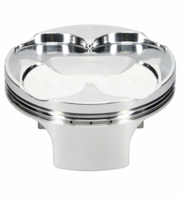 JE Pistons 261543S