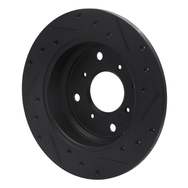 R1 Concepts ECB-58002L