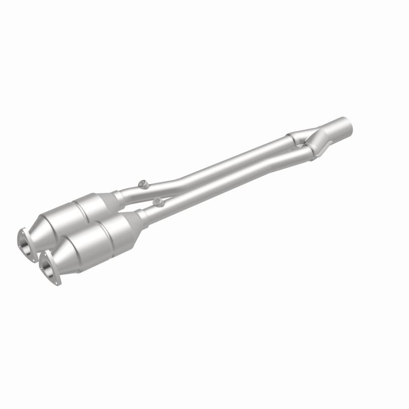 Magnaflow 24157
