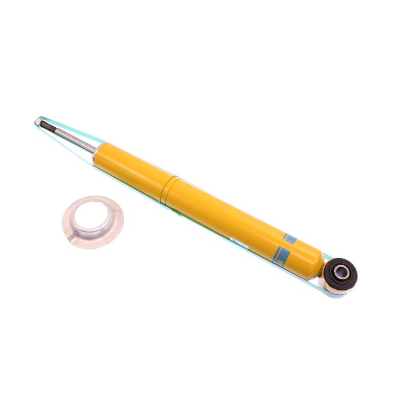 Bilstein 24-027359