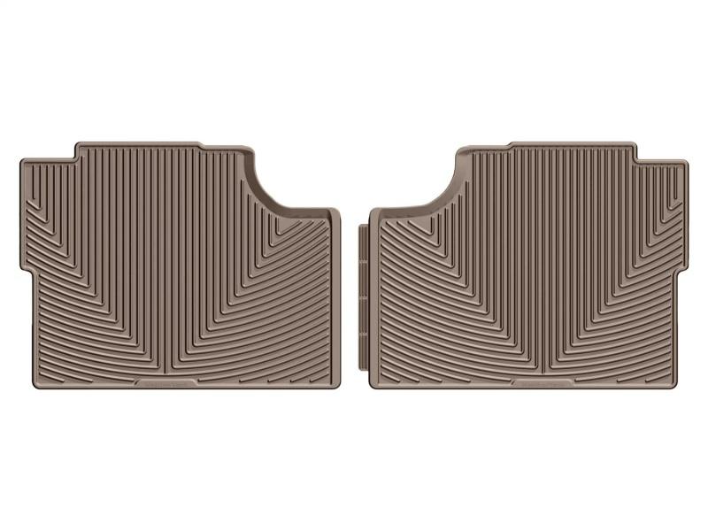 WeatherTech W409TN