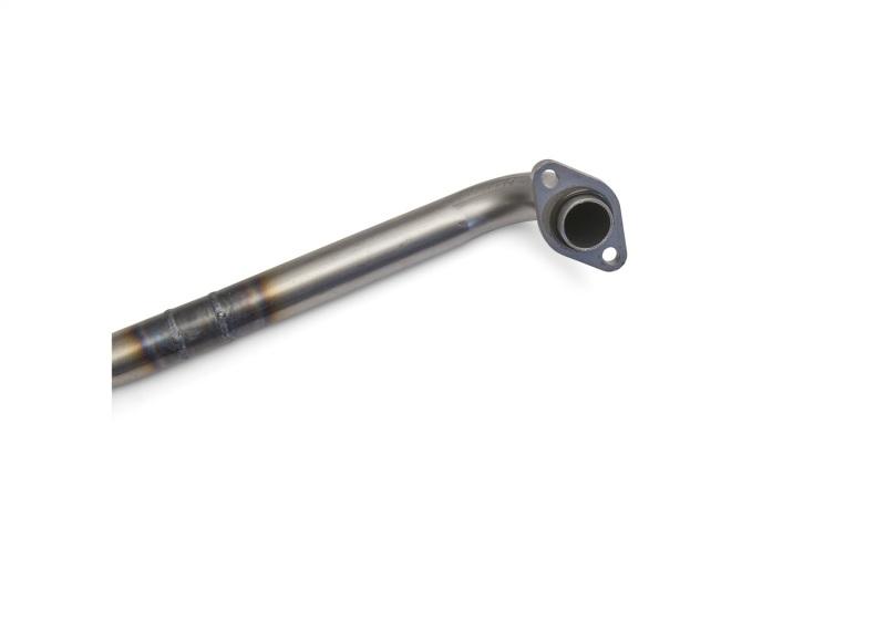 Ford Racing M-6622-M50RR